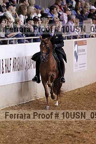 Proof 10usn_09458