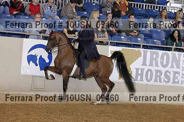 Proof 10usn_09460