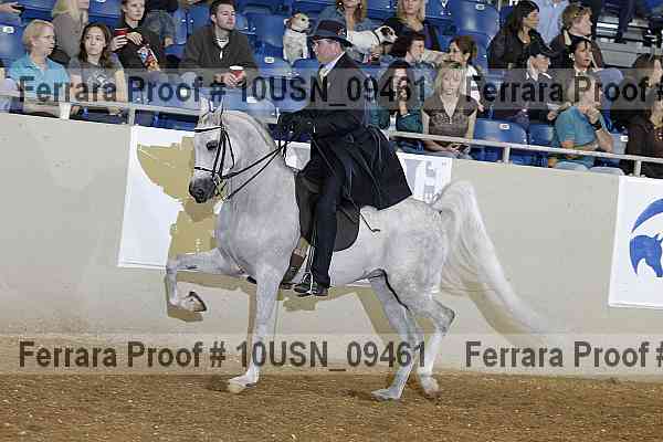 Proof 10usn_09461