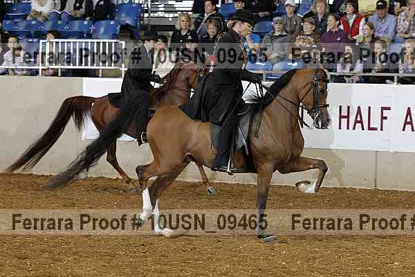 Proof 10usn_09465