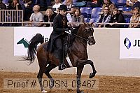10usn_09467 proof