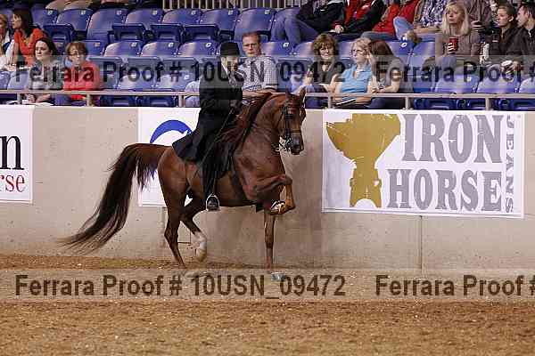 Proof 10usn_09472