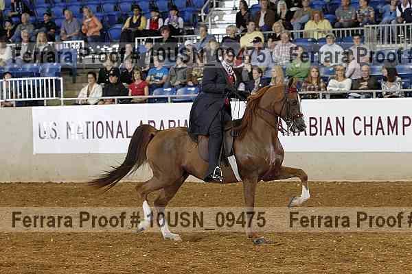 Proof 10usn_09475