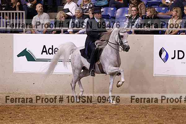 Proof 10usn_09476