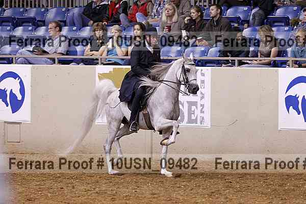 Proof 10usn_09482