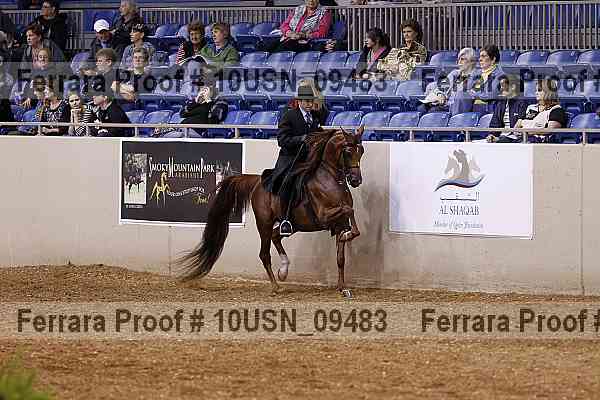 Proof 10usn_09483