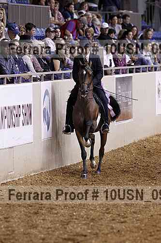 Proof 10usn_09489