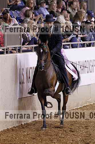 Proof 10usn_09490