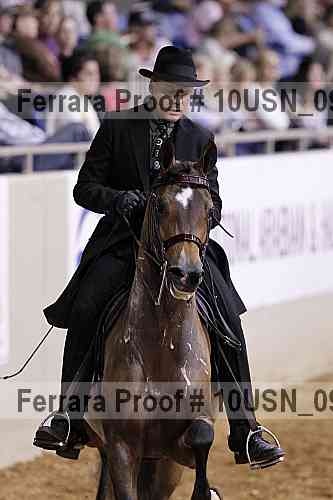 Proof 10usn_09492