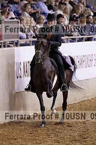 Proof 10usn_09496