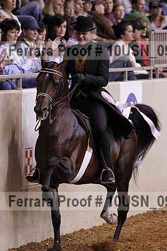 Proof 10usn_09497