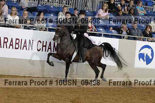 Proof 10usn_09498