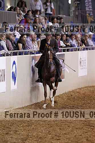 Proof 10usn_09499