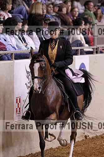 Proof 10usn_09503
