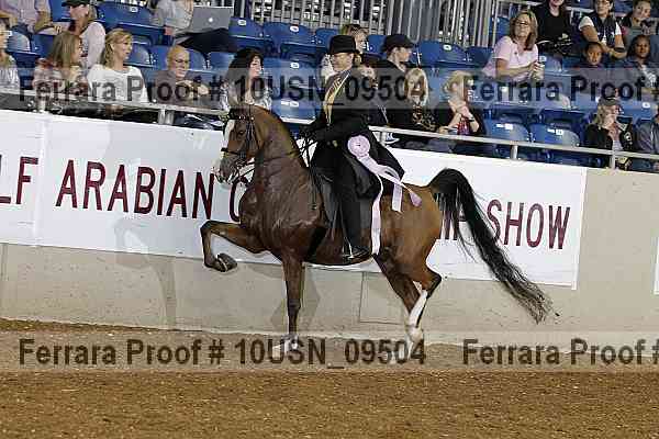 Proof 10usn_09504