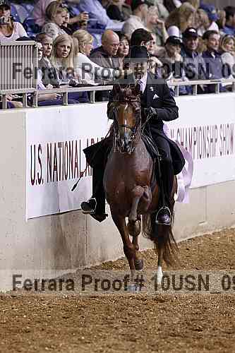 Proof 10usn_09505