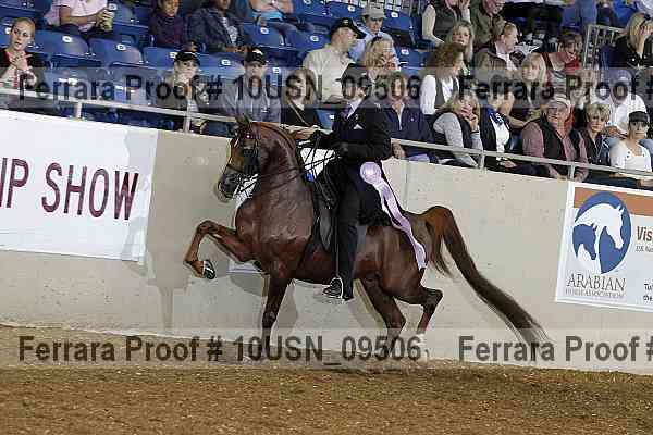 Proof 10usn_09506