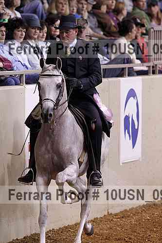 Proof 10usn_09509