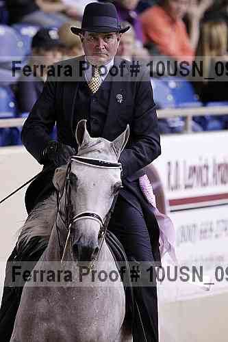 Proof 10usn_09510