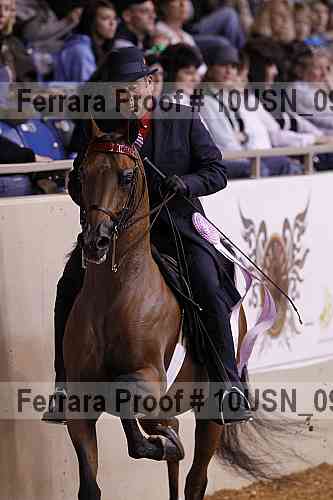 Proof 10usn_09512