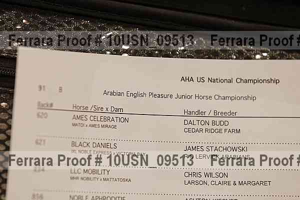 Proof 10usn_09513