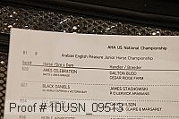 10usn_09513 proof