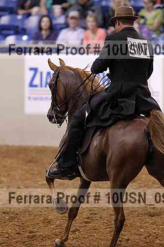 Proof 10usn_09514
