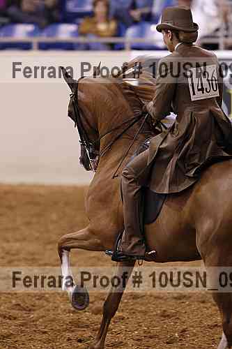 Proof 10usn_09515