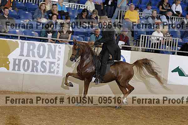 Proof 10usn_09516