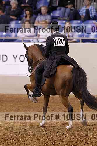 Proof 10usn_09517