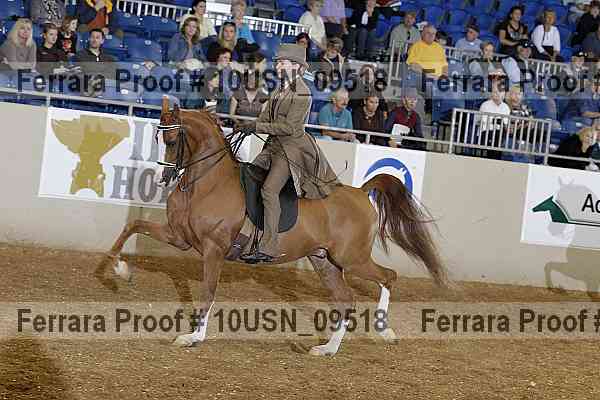 Proof 10usn_09518
