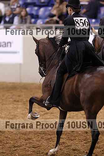 Proof 10usn_09521