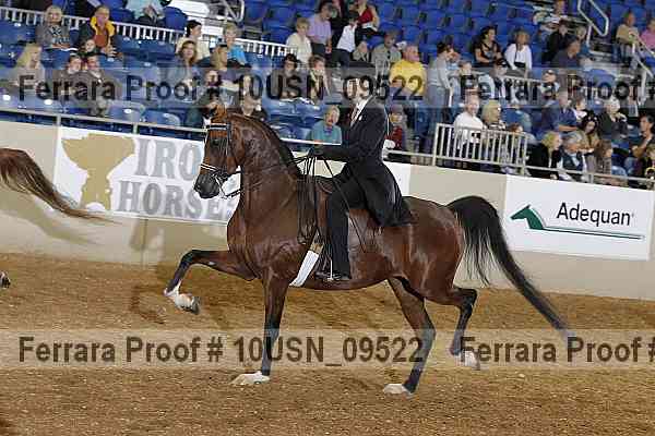 Proof 10usn_09522