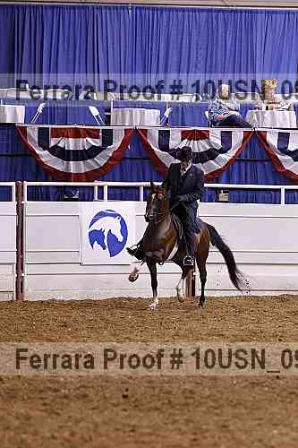 Proof 10usn_09523