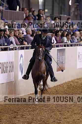 Proof 10usn_09524