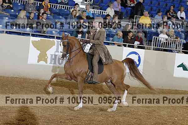 Proof 10usn_09525