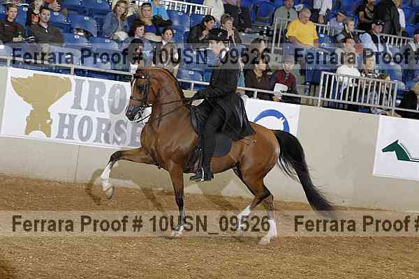 Proof 10usn_09526