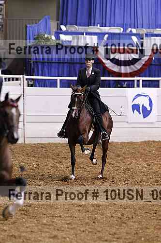 Proof 10usn_09527