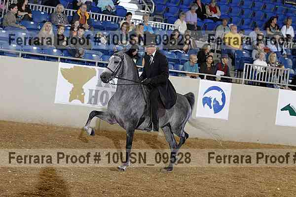 Proof 10usn_09528