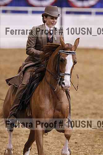 Proof 10usn_09529