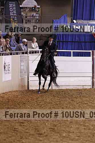 Proof 10usn_09531