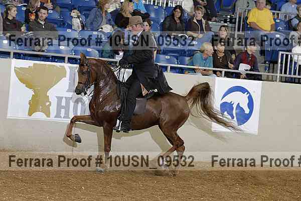 Proof 10usn_09532