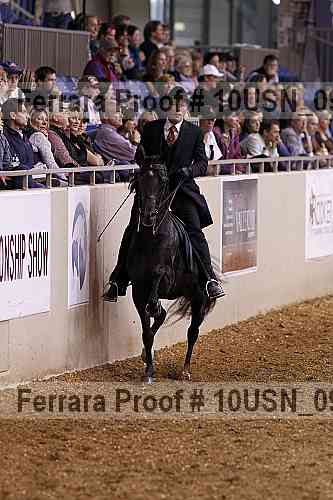 Proof 10usn_09533