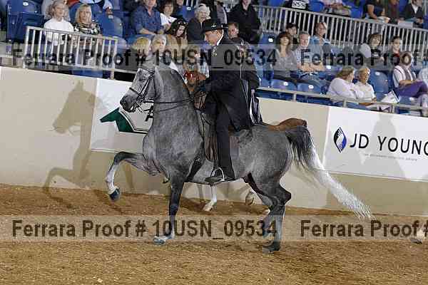 Proof 10usn_09534
