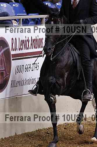 Proof 10usn_09535