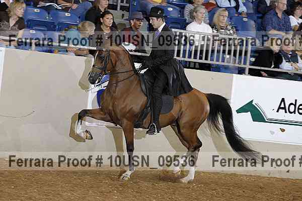 Proof 10usn_09536
