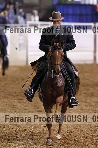Proof 10usn_09537