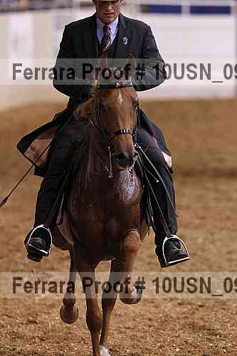 Proof 10usn_09538