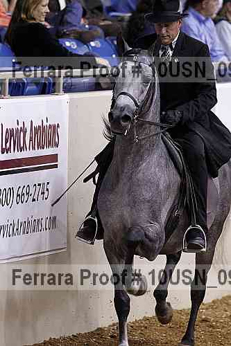 Proof 10usn_09541
