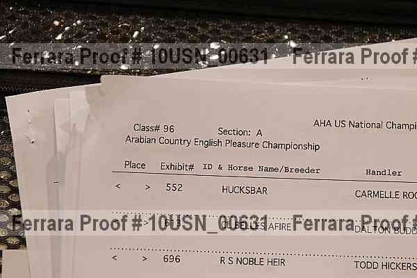 Proof 10usn_00631
